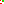 Destellos dst-1931551