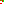 Destellos dst-1931554