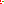 Destellos dst-1931561