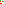 Destellos dst-1931562