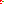 Destellos dst-1931563