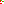 Destellos dst-1931564