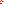 Destellos dst-1931565
