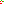 Destellos dst-1931567
