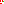 Destellos dst-1931568