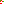 Destellos dst-1931569