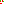 Destellos dst-1931570
