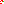 Destellos dst-1931571