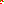 Destellos dst-1931572