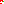 Destellos dst-1931573