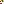 Destellos dst-1931574