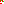 Destellos dst-1931575