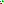Destellos dst-1931578