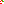 Destellos dst-1931579