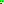 Destellos dst-1931580