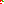 Destellos dst-1931581