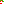 Destellos dst-1931582