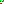 Destellos dst-1931585