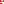 Destellos dst-1931586