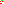 Destellos dst-1931587