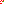 Destellos dst-1931588