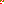 Destellos dst-1931590