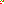 Destellos dst-1931591