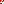 Destellos dst-1931592