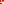 Destellos dst-1931593