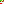 Destellos dst-1931594