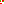 Destellos dst-1931595