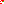 Destellos dst-1931596