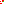 Destellos dst-1931597
