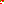 Destellos dst-1931598