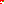 Destellos dst-1931599