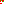 Destellos dst-1931600