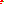 Destellos dst-1931803