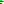 Destellos dst-1931804