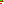Destellos dst-1931805