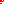Destellos dst-1931818