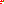 Destellos dst-1931819