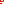 Destellos dst-1931820