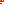Destellos dst-1931822
