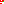 Destellos dst-1931824