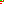 Destellos dst-1931825