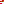 Destellos dst-1931826