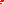 Destellos dst-1931829