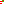 Destellos dst-1931834