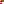Destellos dst-1931837