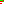 Destellos dst-1931842